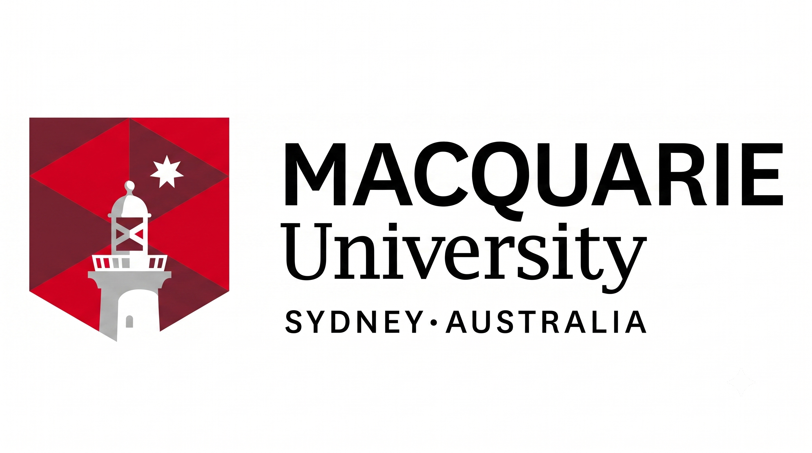 Macquarie University