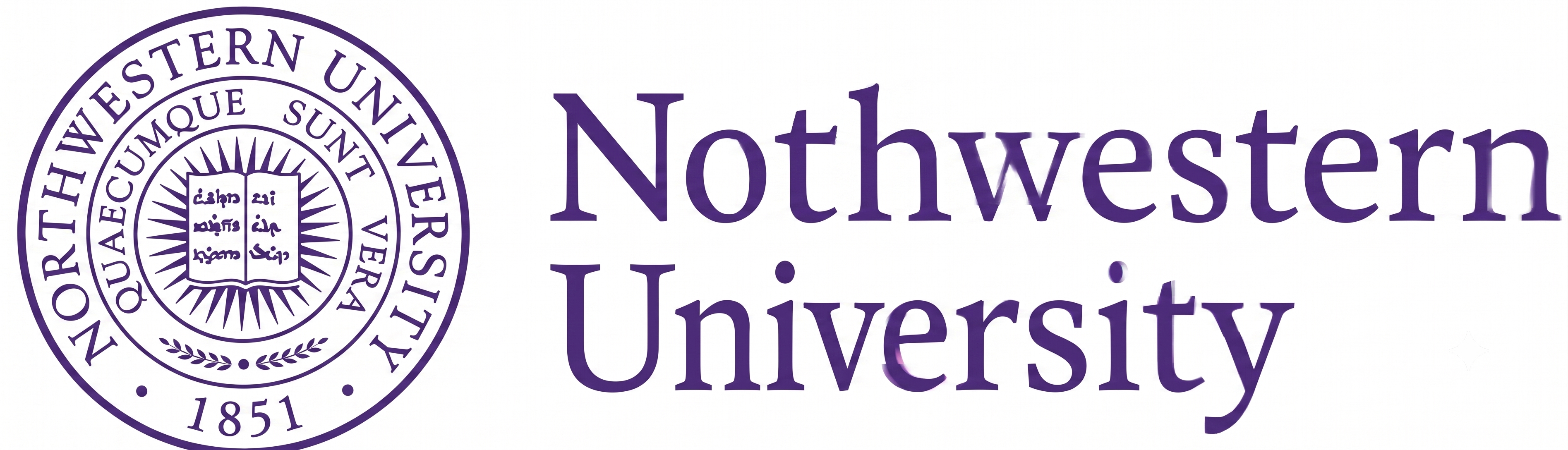 Northwestern University