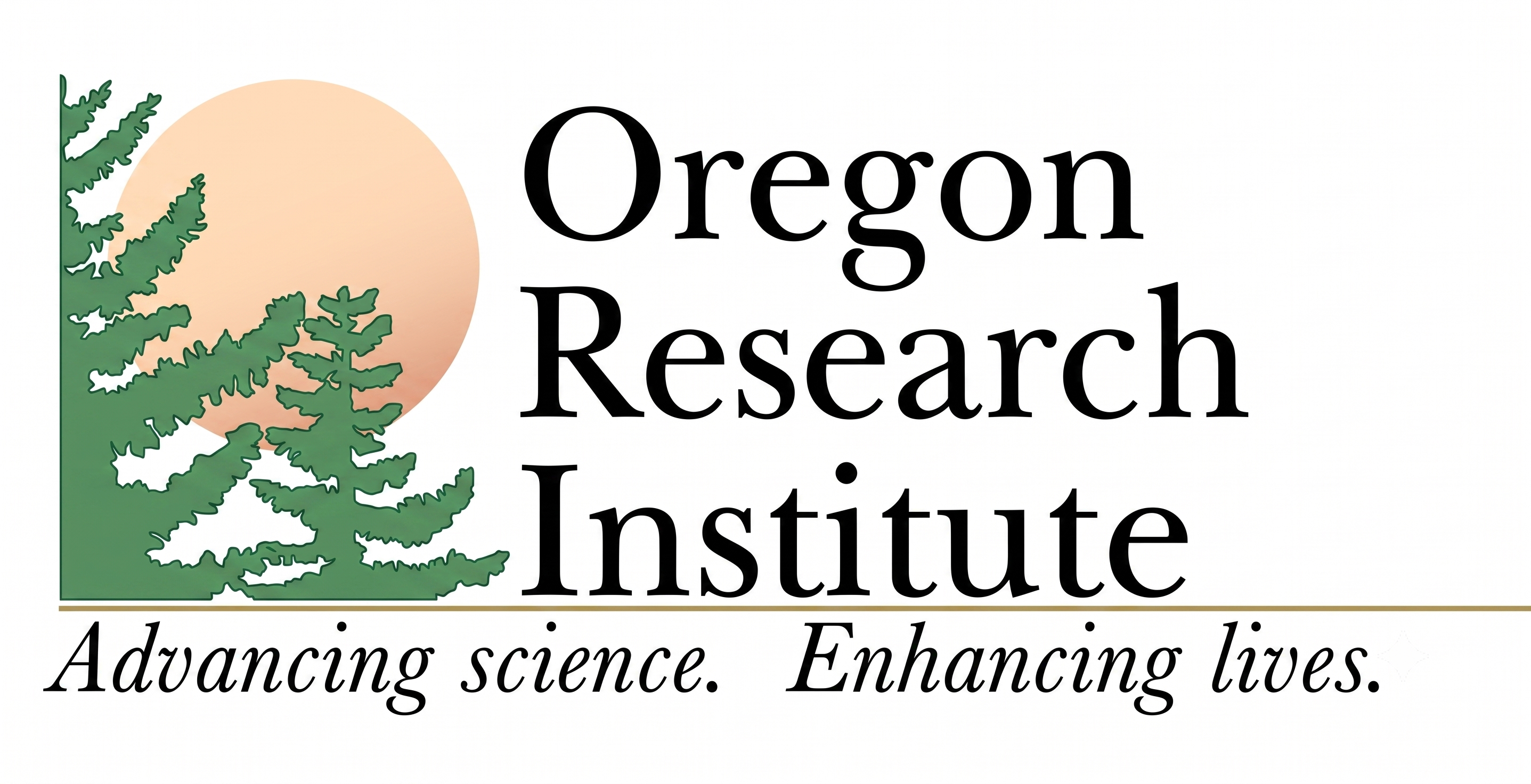 Oregon Research Institute