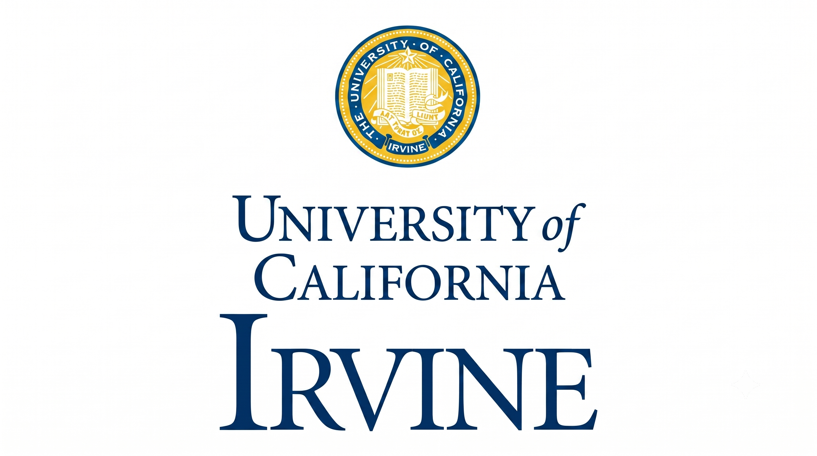 UC Irvine