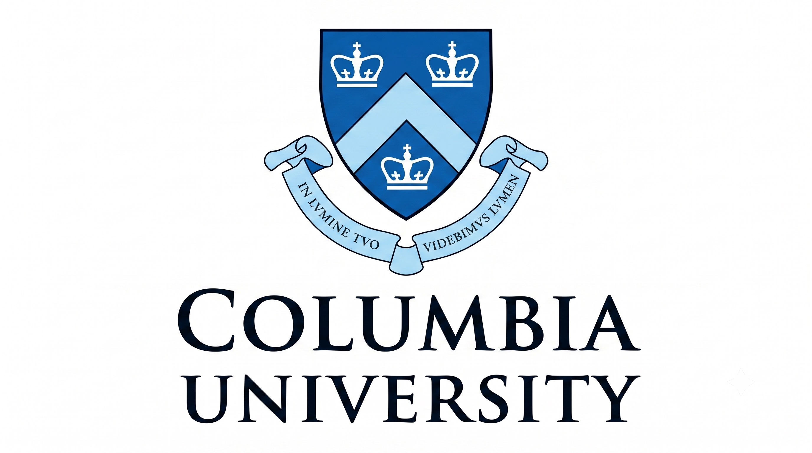 Columbia University