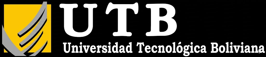 Logo ETII UTB